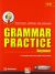 GRAMMAR PRACTICE BEGINNER A1/A2 SB+EZONE