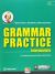 GRAMMAR PRACTICE INTERMEDIATE B1 SB+EZONE