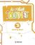AMAZING JOURNEY 3 ACTIVITY PACK