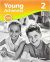 MADRID YOUNG ACHIEVERS 2 ACTIVITY BOOK