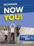 NOW YOU! 4ºESO ST PACK 20