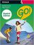 GO! 6 STUDENT'S MADRID