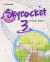 SKYROCKET 3ºEP WB PACK 20