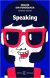 Inglés sin vergüenza: Speaking (Espasa Idiomas)