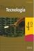 Tecnología 4.º ESO Exedra Libro del alumno