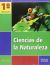 Ciencias de la Naturaleza 1º ESO Ánfora: Libro del Alumno