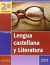 Lengua Castellana y Literatura 2.º ESO. Ánfora Cota