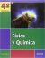 Física y Química. Proyecto Ánfora