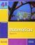 Matemáticas Opción a 4.º ESO. Ánfora Trama