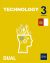 Inicia Technology 3.º ESO. Student's book. Castilla La Mancha