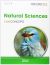 Oxford CLIL Ciencias de la Naturaleza 1.º ESO Student's Book