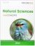 Oxford CLIL Ciencias de la Naturaleza 1.º ESO Student's Book