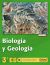 Biología y Geología 3.º ESO. Adarve (Comunidad de Madrid)