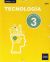 Inicia Tecnología 3.º ESO. Libro del alumno. Castilla la Mancha carpeta