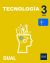 Inicia Tecnología 3.º ESO. Libro del alumno. Asturias