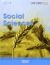 Oxford CLIL Ciencias Sociales 1.º ESO Student's Book