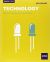 Technology. Electricity And Electronics (Inicia Dual)
