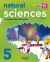 Think Do Learn Natural Science 5th Primary. Student's