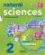 Think Do Learn Natural and Social Sciences 2nd Primary. Class book Pack