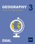 Geography. Student's Book. ESO 3