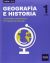 Inicia Geografía e Historia 1.º ESO. Libro del alumno. Asturias