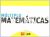 Matemáticas, Múltiplo. 1 ESO. Conecta 2.0
