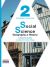 Social Science 2.ESO (Anaya English)