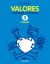 Valores Sociales y Cívicos 3.