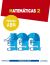 Matemáticas. Método ABN