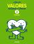 Valores Sociales y Cívicos 2.