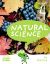 Natural Science 4. In focus.