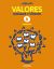 Valores Sociales y Cívicos