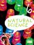 Natural Science