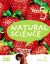 Natural Science 5. In focus.