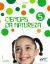 Ciencias da Natureza 5.