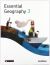 Essential Geography 3