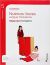 CUADERNO LENGUA CASTELLANA NUEVAS VOCES 5 PRIMARIA SEGUNDO TRIMESTRE SABER HACER SANTILLANA