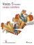 Voces: lengua castellana, 5º primaria