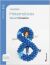 CUADERNO MATEMATICAS 2 PRIMARIA 3 TRIM SABER HACER