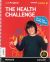 CLIL PROJECTS LEVEL III HEALTH