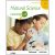 LEARNING LAB NATURAL SCIENCE ACTIVITY BOOK 4 PRIMARY