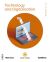 TECHNOLOGY Iº ESO WORLD MAKERS SANTILLANA