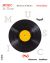 History of Music Vol II º ESO