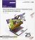 Manual. Procesadores de textos y presentaciones de información básicos (UF0510). Certificados de profesionalidad. Operaciones de grabación y tratamiento de datos y documentos (ADGG0508)