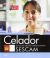 Celador Servicio de Salud de Castilla-La Mancha (SESCAM). Test
