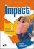 Impact 1 Student's Book+dvd-rom