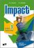 Impact 3 Student's Book+dvd-rom