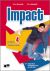 IMPACT 4 STUDENT'S BOOK