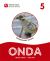 ONDA 5