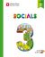 Socials 3 Valencia (aula Activa)